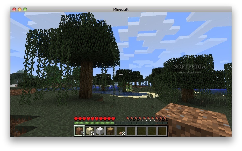 How To Download Minecraft For Free On Mac Os X